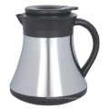 Conférence de Jug/Thermos inox gobelet vide Pot café/café